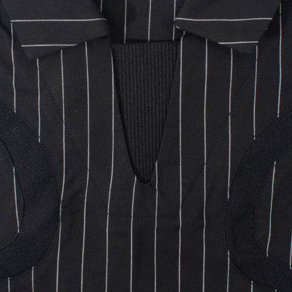 UMBRO Pinstripe Men's Jacket