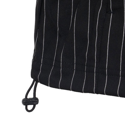 UMBRO Pinstripe Men's Jacket