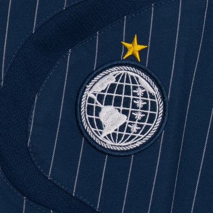 UMBRO Pinstripe เสื้อแจ็กเก็ตผู้ชาย