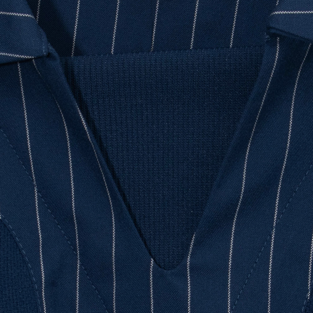 UMBRO Pinstripe เสื้อแจ็กเก็ตผู้ชาย Supersports Thailand