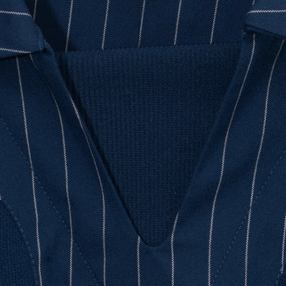 UMBRO Pinstripe เสื้อแจ็กเก็ตผู้ชาย