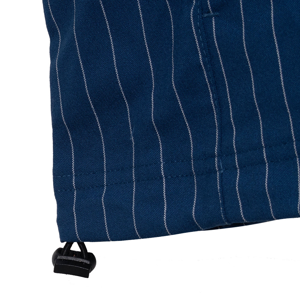 UMBRO Pinstripe เสื้อแจ็กเก็ตผู้ชาย Supersports Thailand