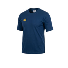 UMBRO Away Days เสื้อยืดฟุตบอลผู้ชาย