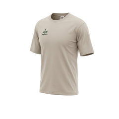 UMBRO Away Days เสื้อยืดฟุตบอลผู้ชาย