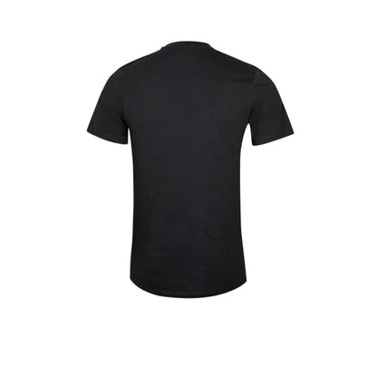 UMBRO Large Logo 2025 Men's T-Shirt
