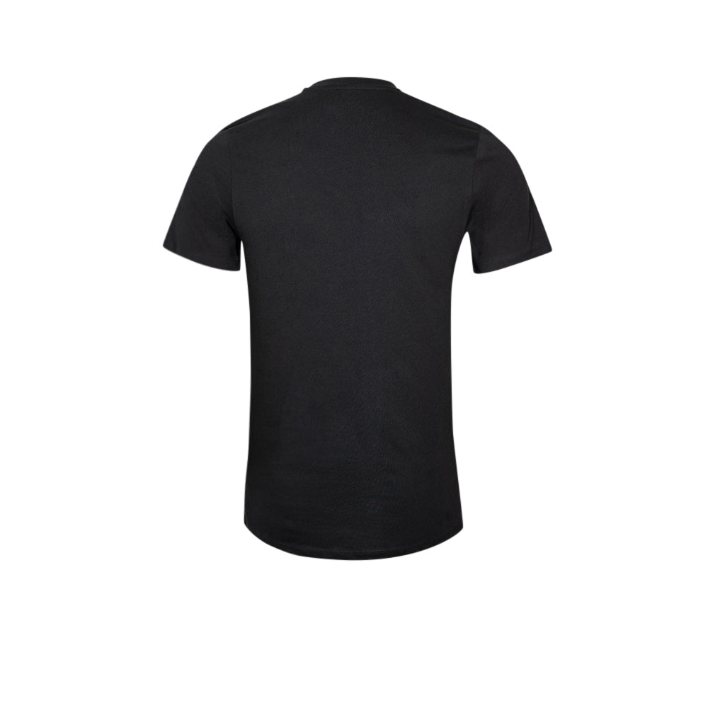 UMBRO Large Logo 2025 Men's T-Shirt - Supersports Thailand