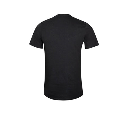 UMBRO Large Logo 2025 Men's T-Shirt - Supersports Thailand