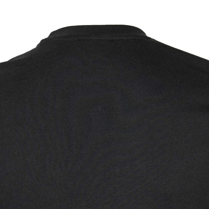 UMBRO Large Logo 2025 Men's T-Shirt