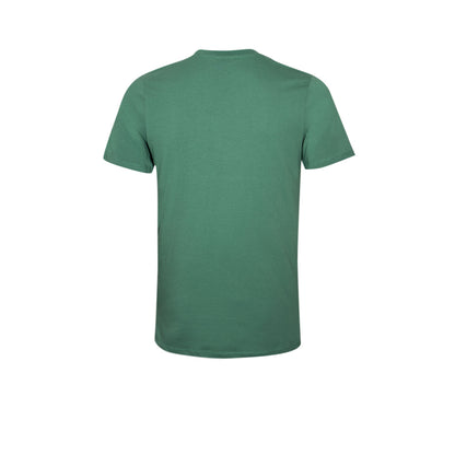 UMBRO Large Logo 2025 Men's T-Shirt