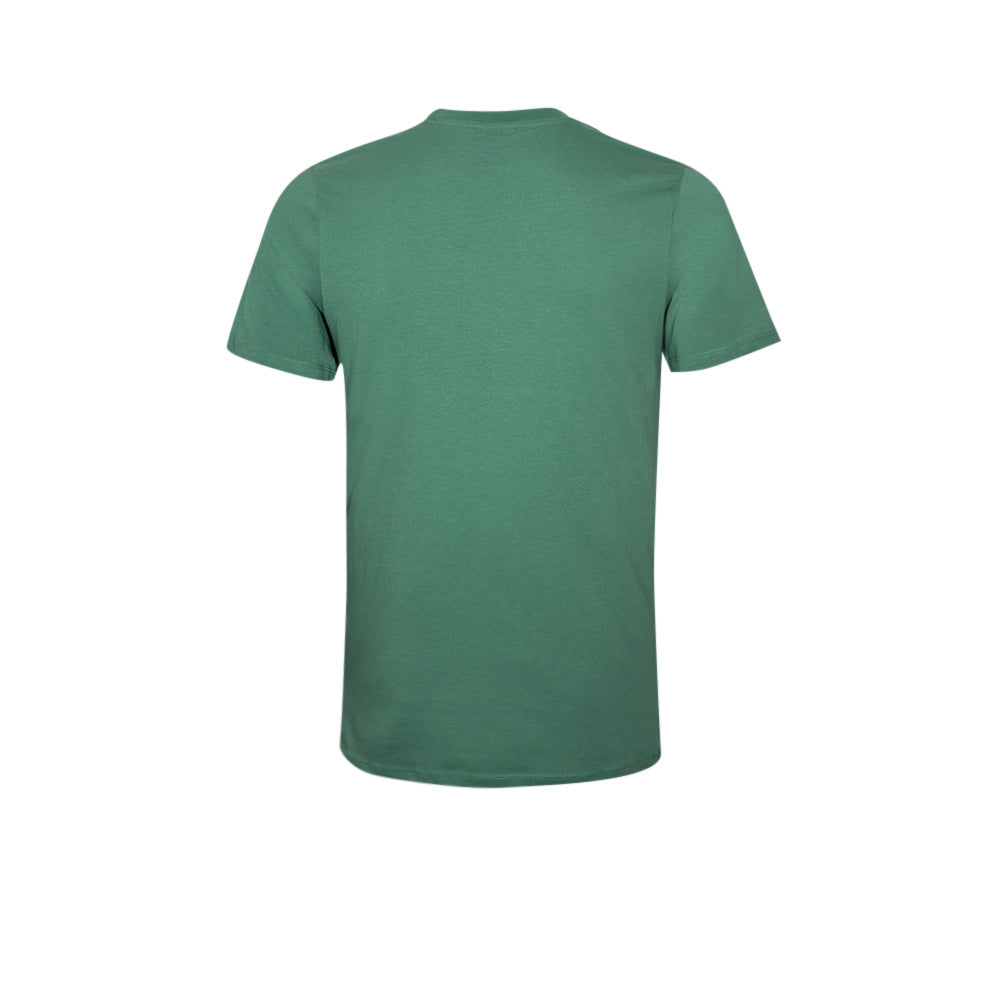 UMBRO Large Logo 2025 Men's T-Shirt - Supersports Thailand