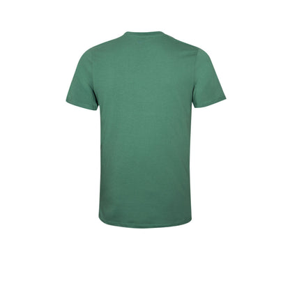UMBRO Large Logo 2025 Men's T-Shirt - Supersports Thailand