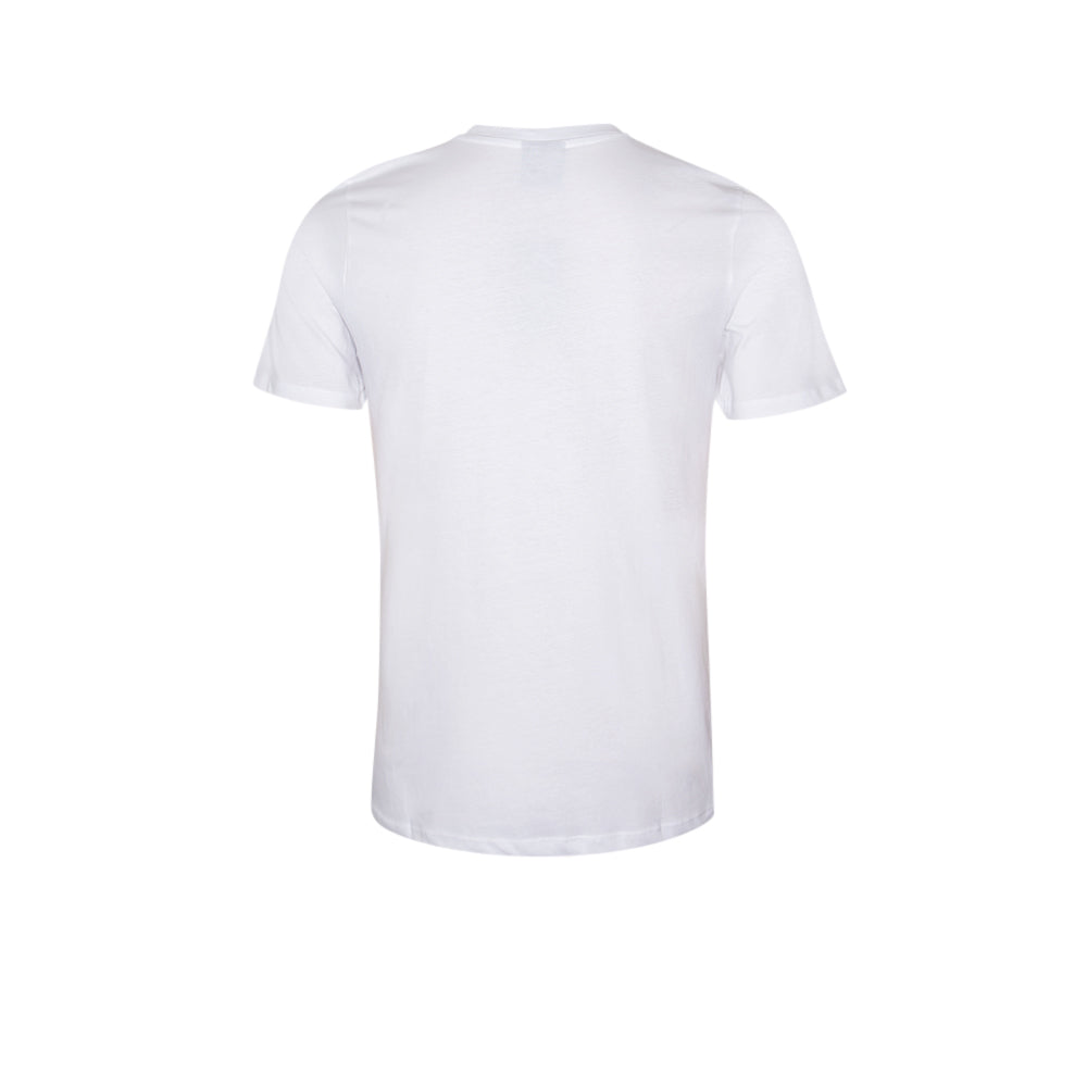 UMBRO Large Logo 2025 Men's T-Shirt - Supersports Thailand
