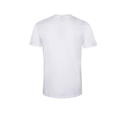 UMBRO Large Logo 2025 Men's T-Shirt - Supersports Thailand