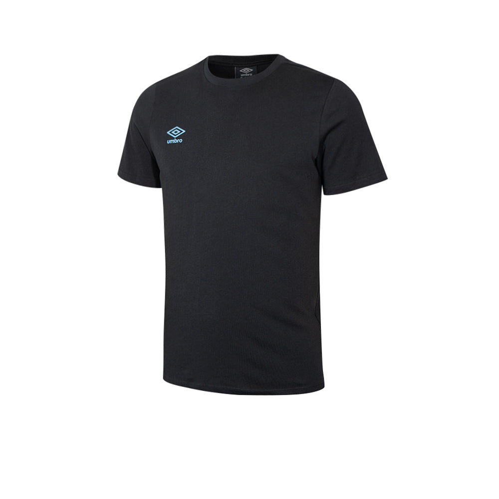 UMBRO Stadium Graphic Men's T-Shirt - Supersports Thailand