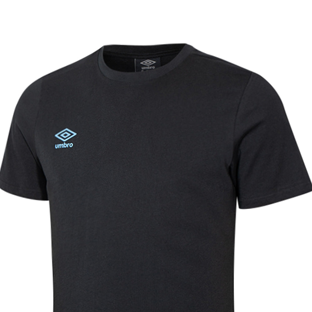 UMBRO Stadium Graphic Men's T-Shirt - Supersports Thailand
