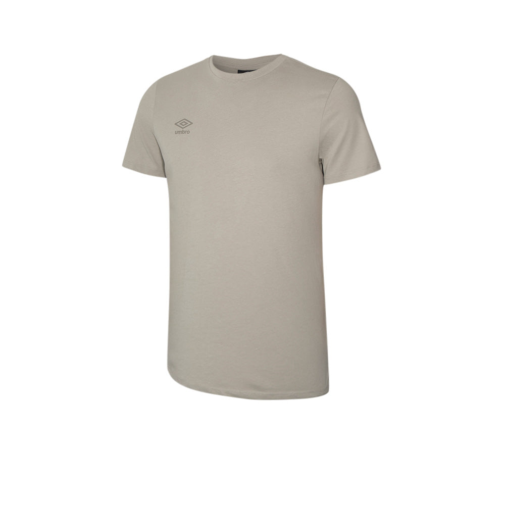 UMBRO Stadium Graphic Men's T-Shirt - Supersports Thailand