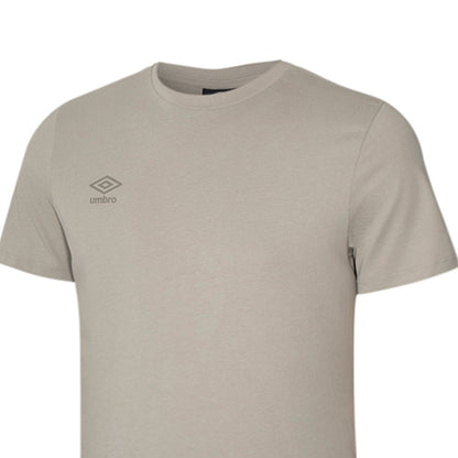 UMBRO Stadium Graphic Men's T-Shirt