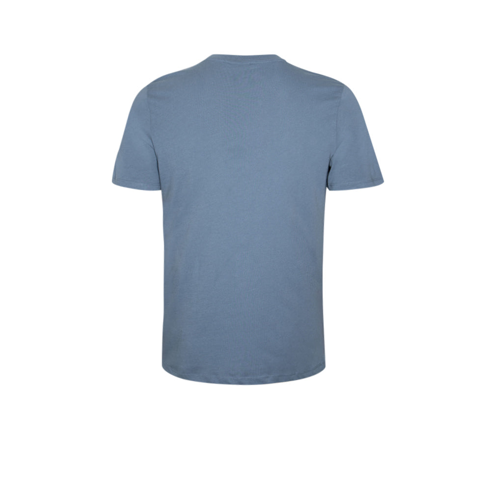 UMBRO RLXD Men's T-Shirt - Supersports Thailand