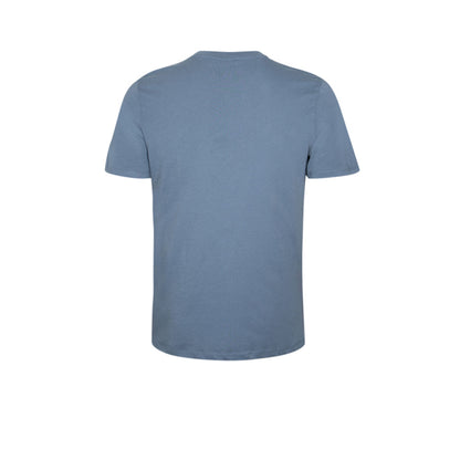 UMBRO RLXD Men's T-Shirt - Supersports Thailand
