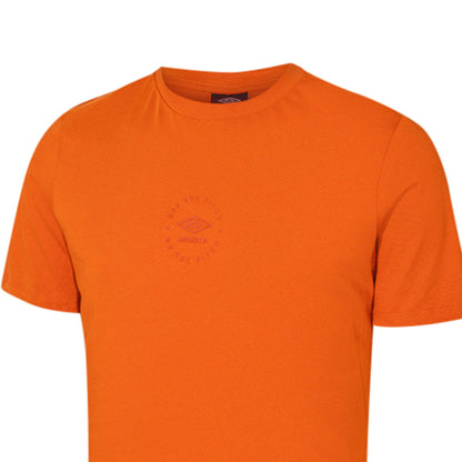 UMBRO RLXD Men's T-Shirt