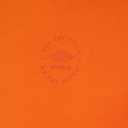 UMBRO RLXD Men's T-Shirt