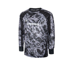 UMBRO Printed Graphic Men's Football Jersey