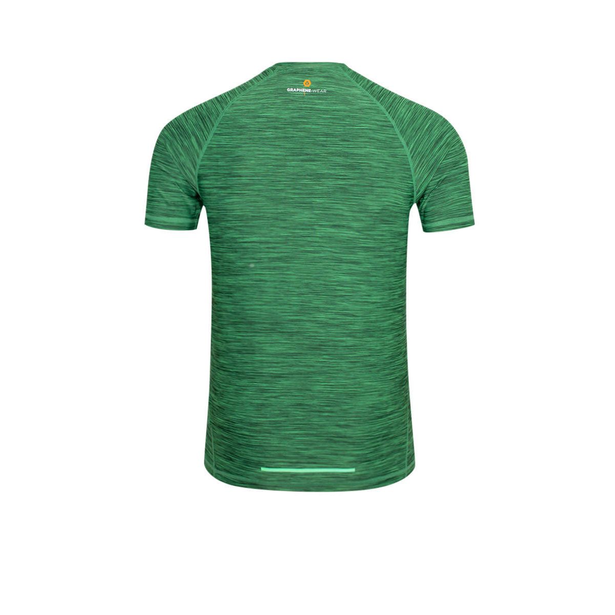 UMBRO Pro Training Elite Baselayer Men's Football T-Shirt - Supersports Thailand Supersports Thailand