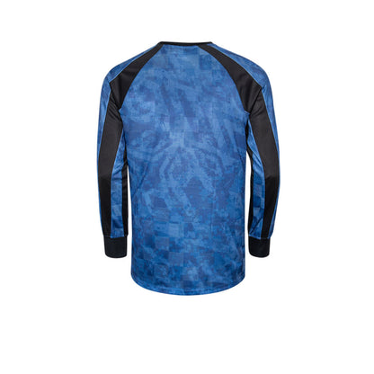 UMBRO Printed Graphic Men's Football Jersey - Supersports Thailand