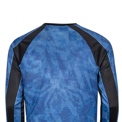 UMBRO Printed Graphic Men's Football Jersey