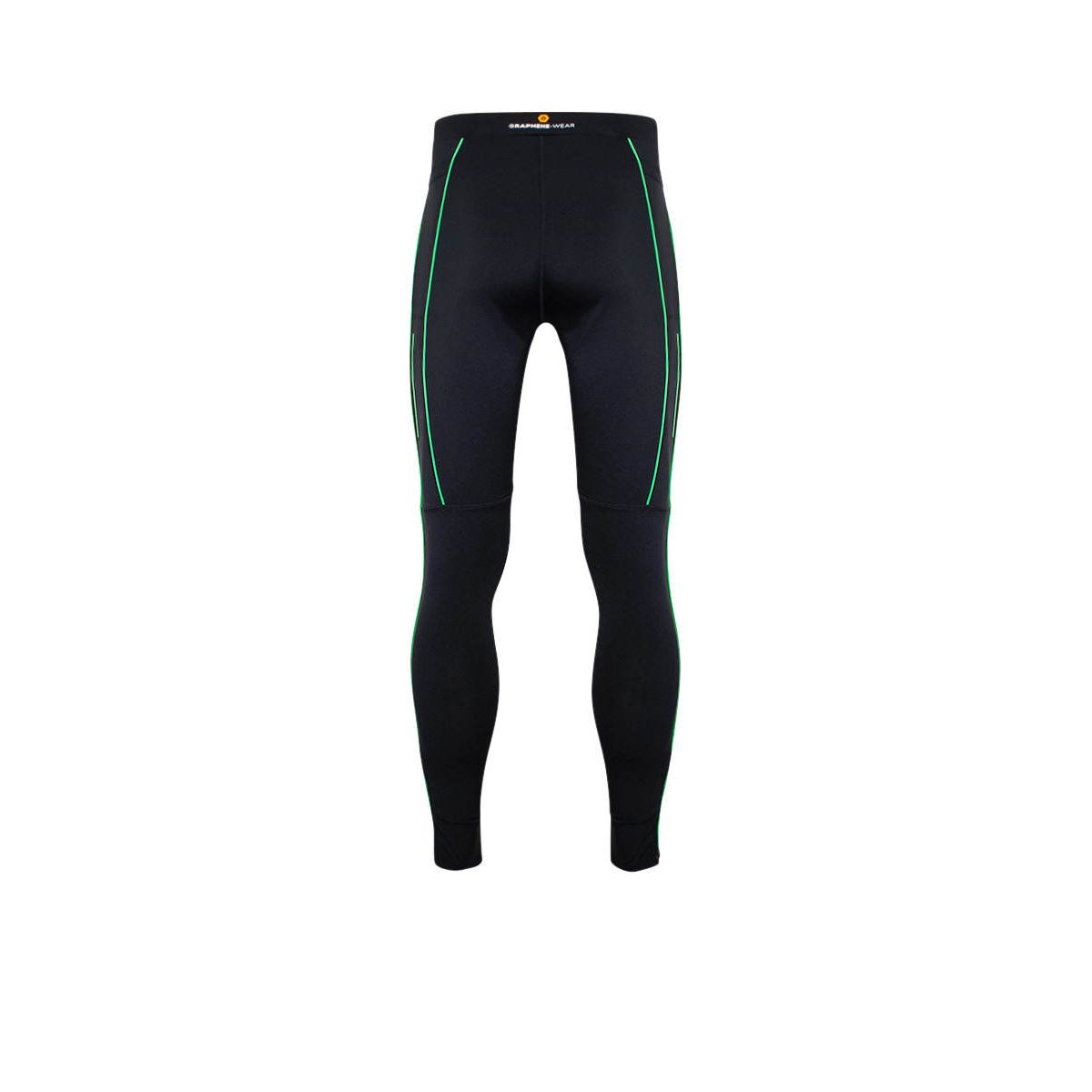 UMBRO Pro Training Elite Men's Football Pants - Supersports Thailand Supersports Thailand