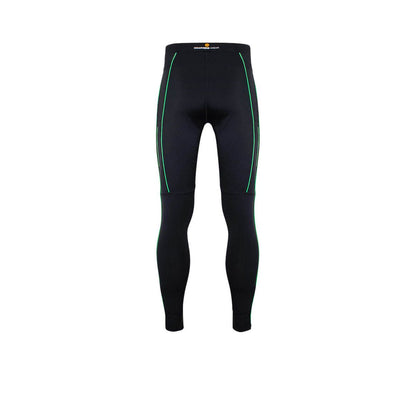 UMBRO Pro Training Elite Men's Football Pants - Supersports Thailand