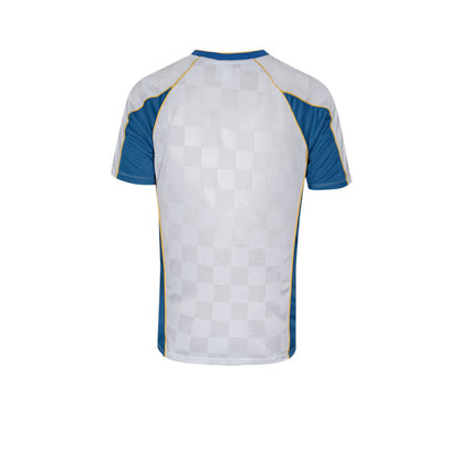 UMBRO Panelled Reglan Men's Football Jersey - Supersports Thailand