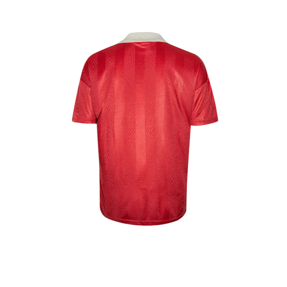 UMBRO Football Men's Football Jersey - Supersports Thailand Supersports Thailand