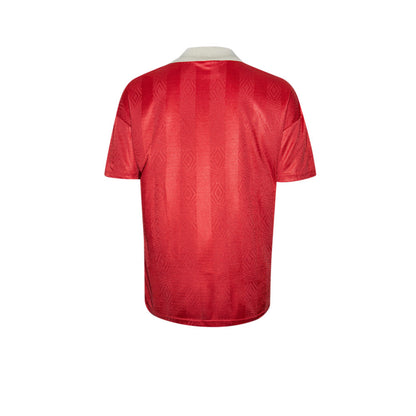 UMBRO Football Men's Football Jersey - Supersports Thailand