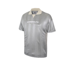 UMBRO Football Men's Football Jersey