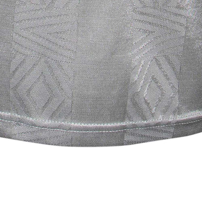 UMBRO Football Men's Football Jersey