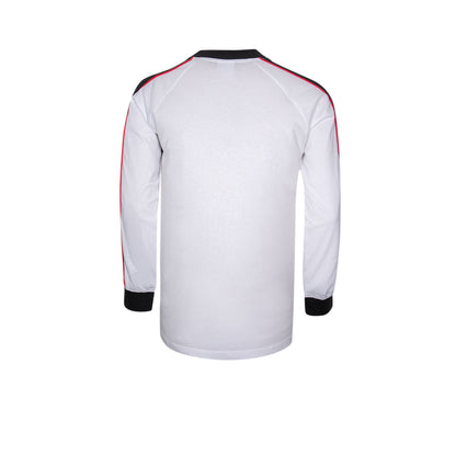 UMBRO Panelled Men's Football Jersey - Supersports Thailand