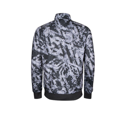 UMBRO Taped Track Men's Jacket - Supersports Thailand