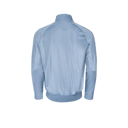 UMBRO Taped Track Men's Jacket - Supersports Thailand