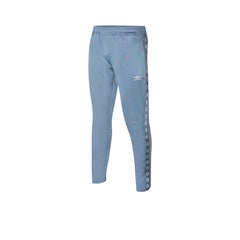 UMBRO Taped Track Men's Pants