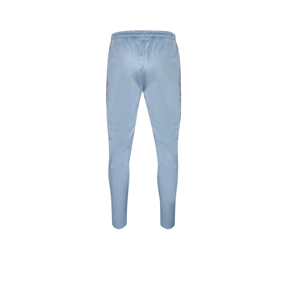 UMBRO Taped Track Men's Pants - Supersports Thailand