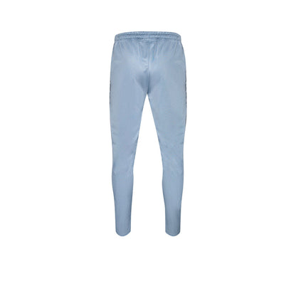 UMBRO Taped Track Men's Pants - Supersports Thailand