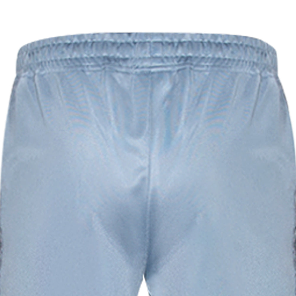 UMBRO Taped Track Men's Pants