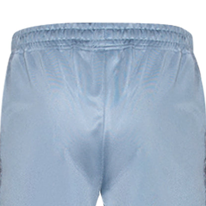 UMBRO Taped Track Men's Pants