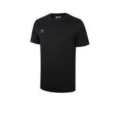 UMBRO Taped Men's T-Shirt