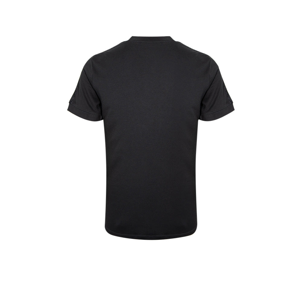 UMBRO Taped Men's T-Shirt - Supersports Thailand Supersports Thailand