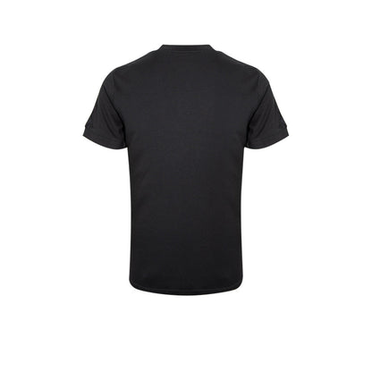 UMBRO Taped Men's T-Shirt - Supersports Thailand
