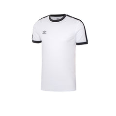 UMBRO Taped Men's T-Shirt