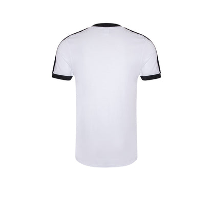 UMBRO Taped Men's T-Shirt
