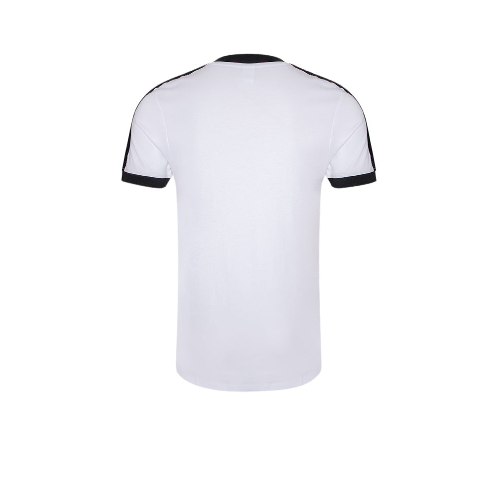 UMBRO Taped Men's T-Shirt - Supersports Thailand Supersports Thailand